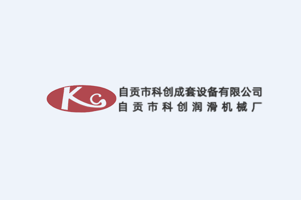 預(yù)算有限？中小企業(yè)如何低成本布局小程序、網(wǎng)站和APP？